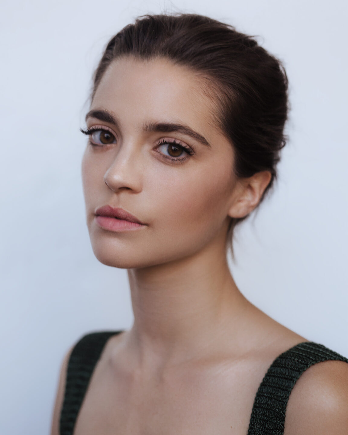 Joana Ribeiro