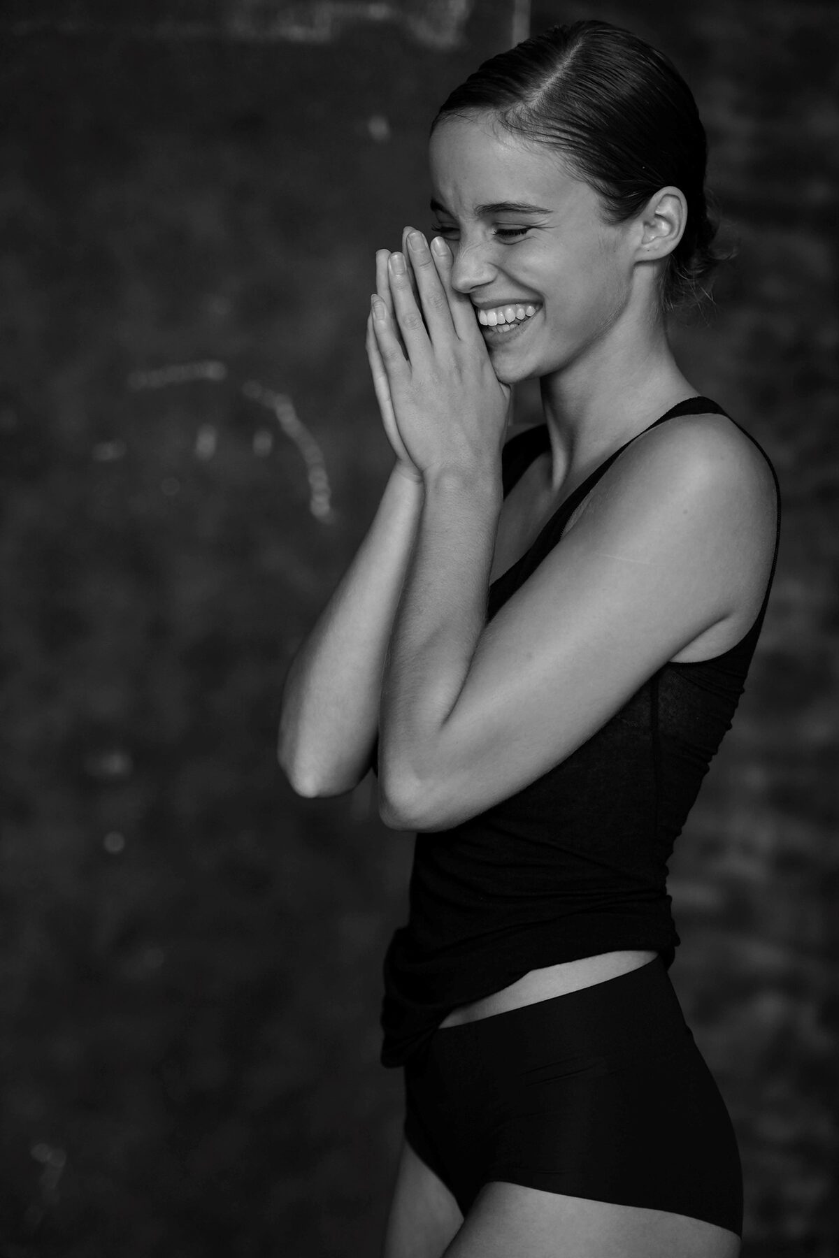 Alba Baptista 7