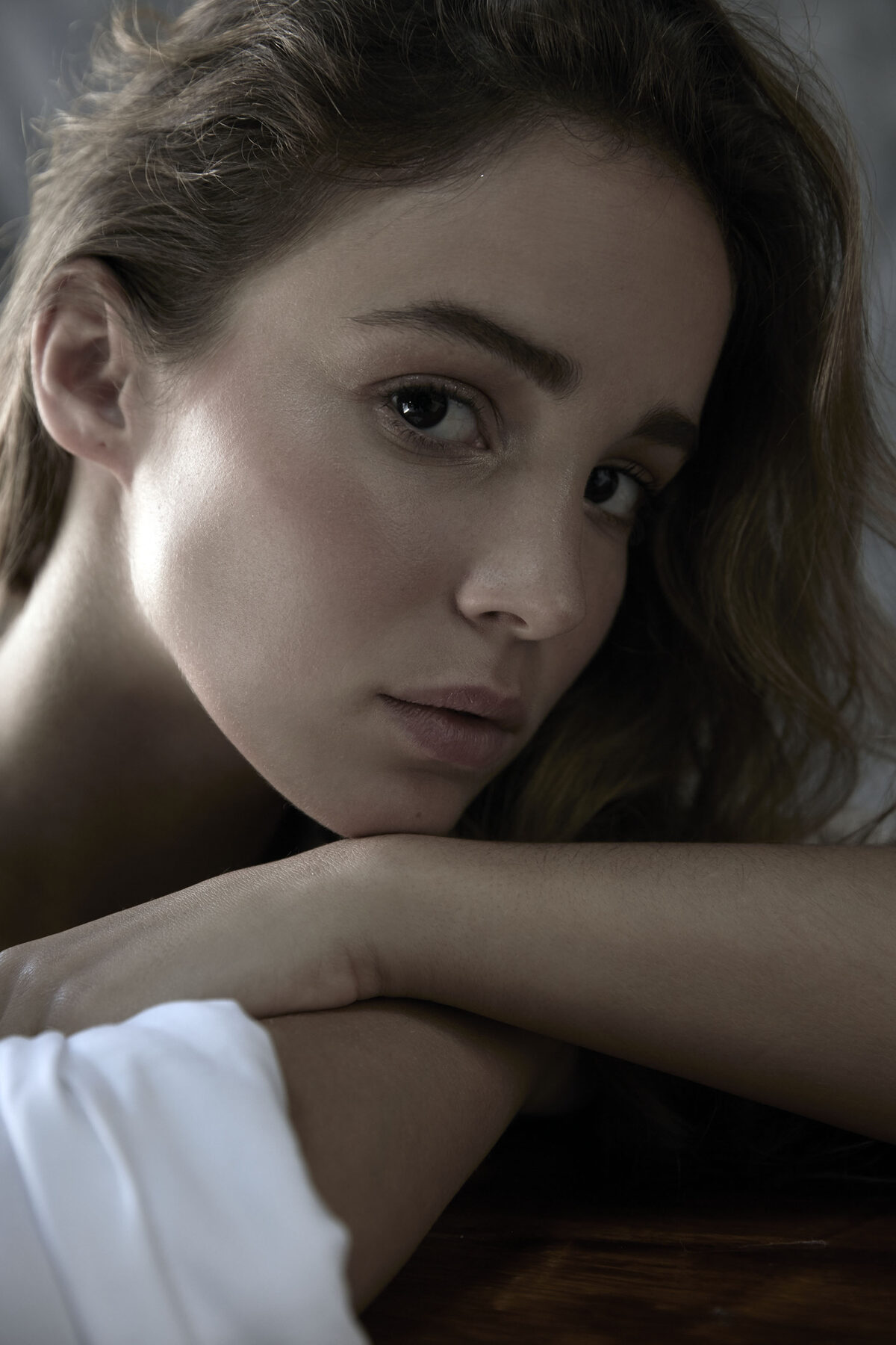 Alba Baptista 5