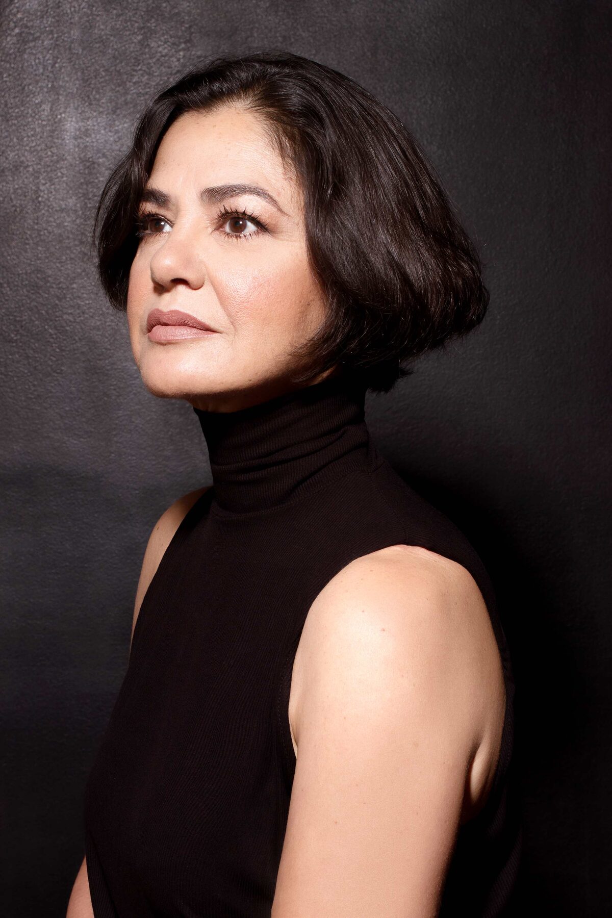 Filomena Gonçalves