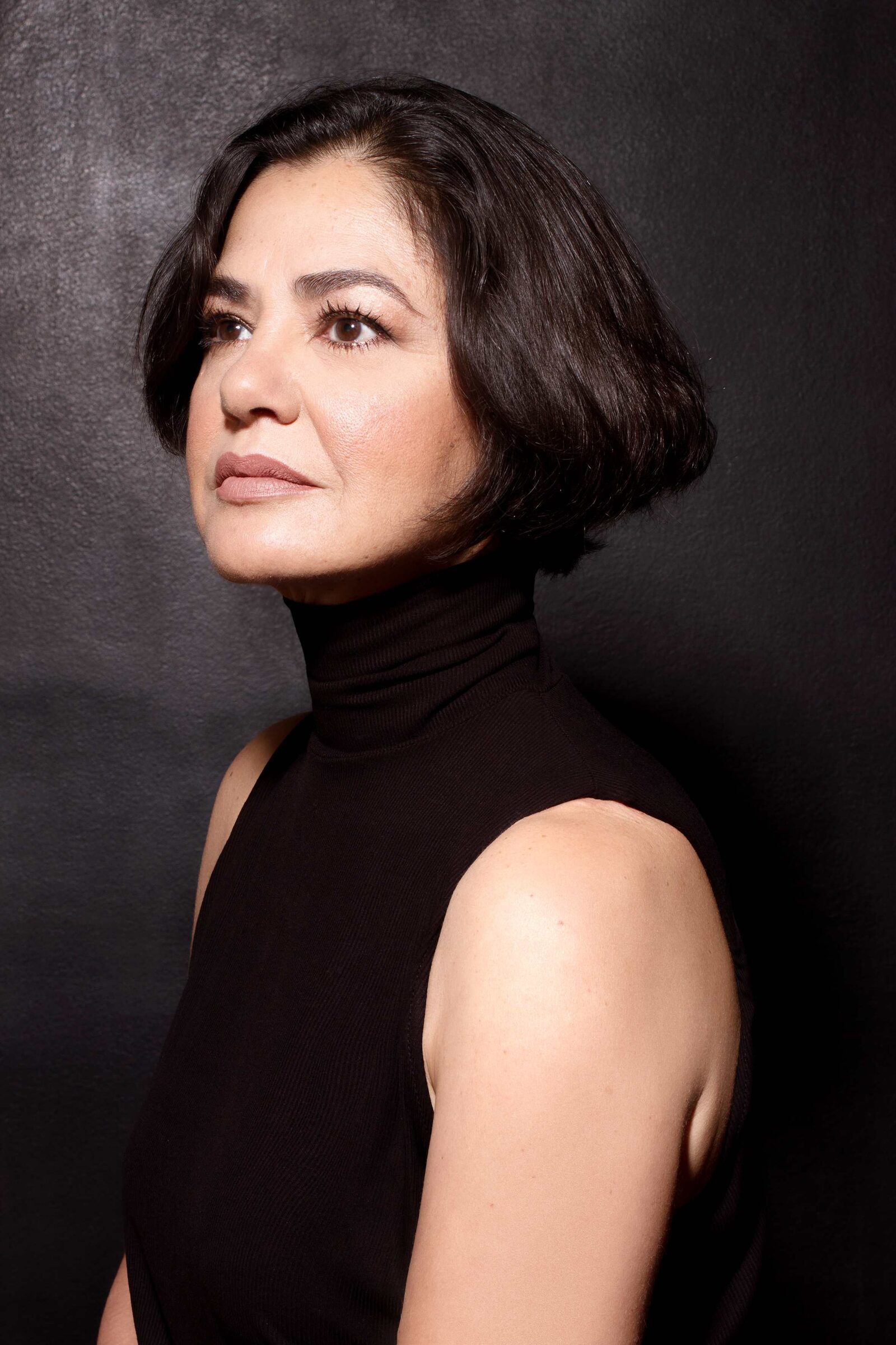 Filomena Gonçalves