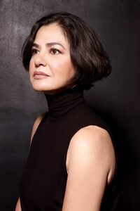 Filomena Gonçalves