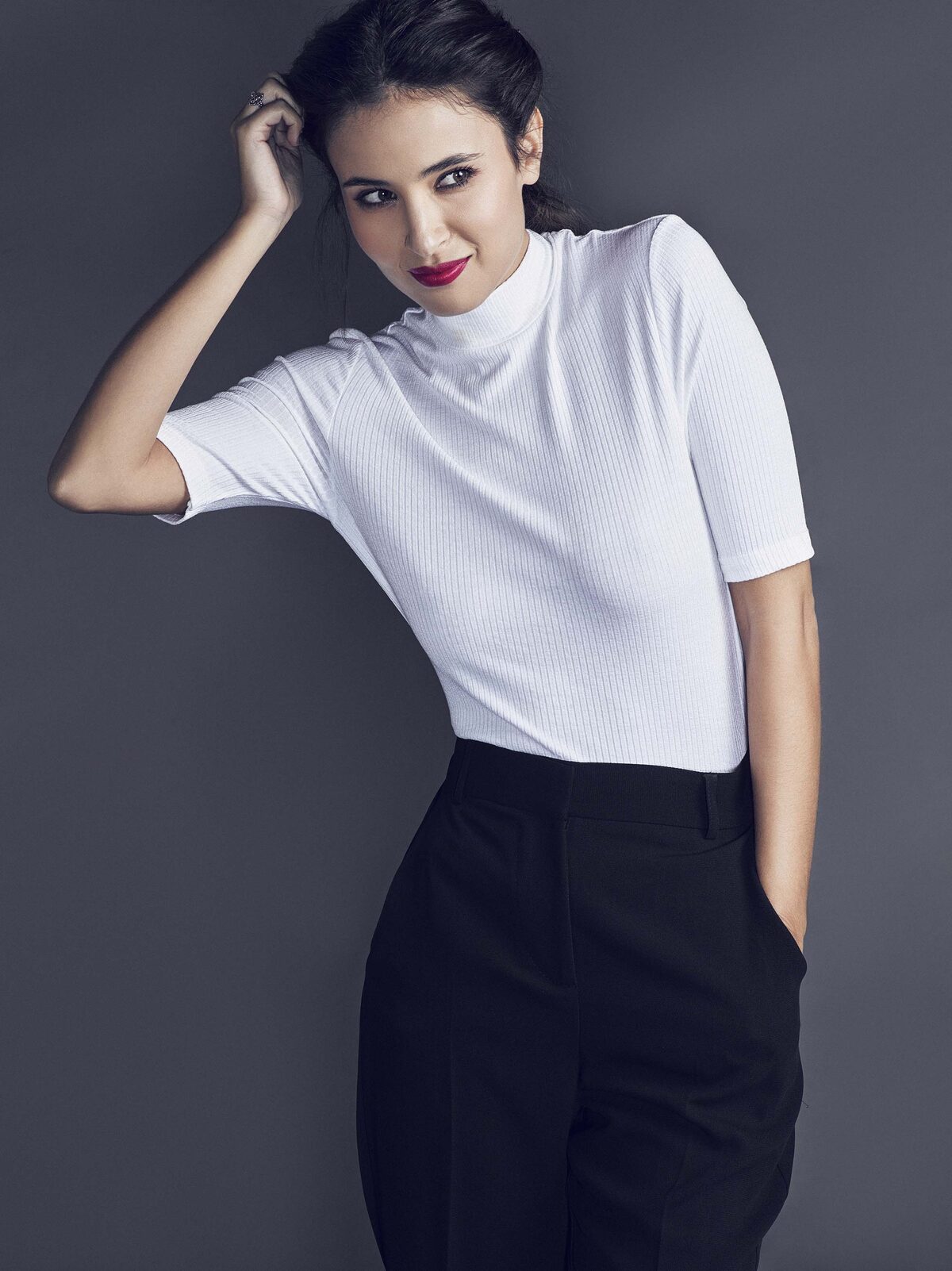 Joana Metrass