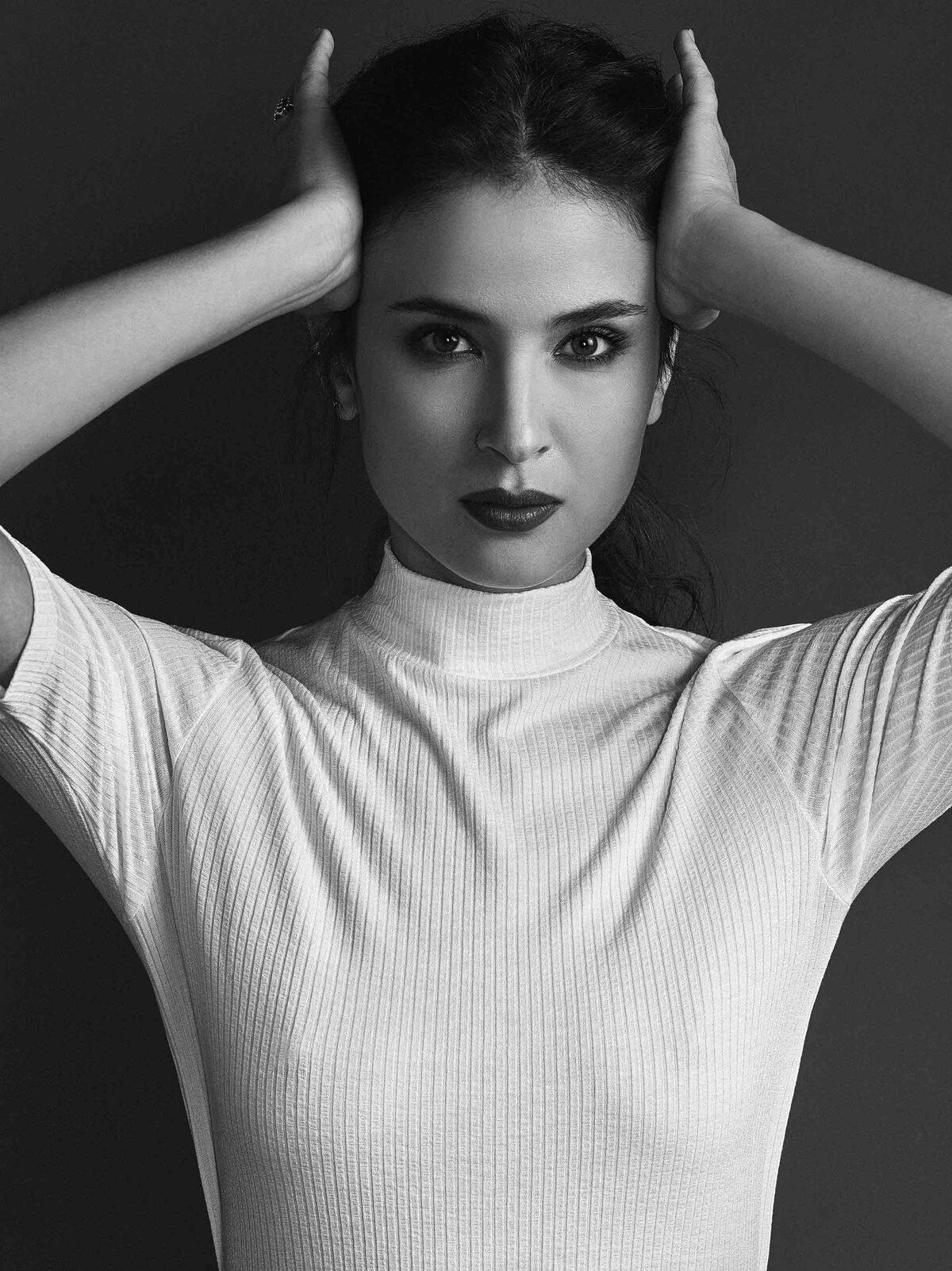Joana Metrass