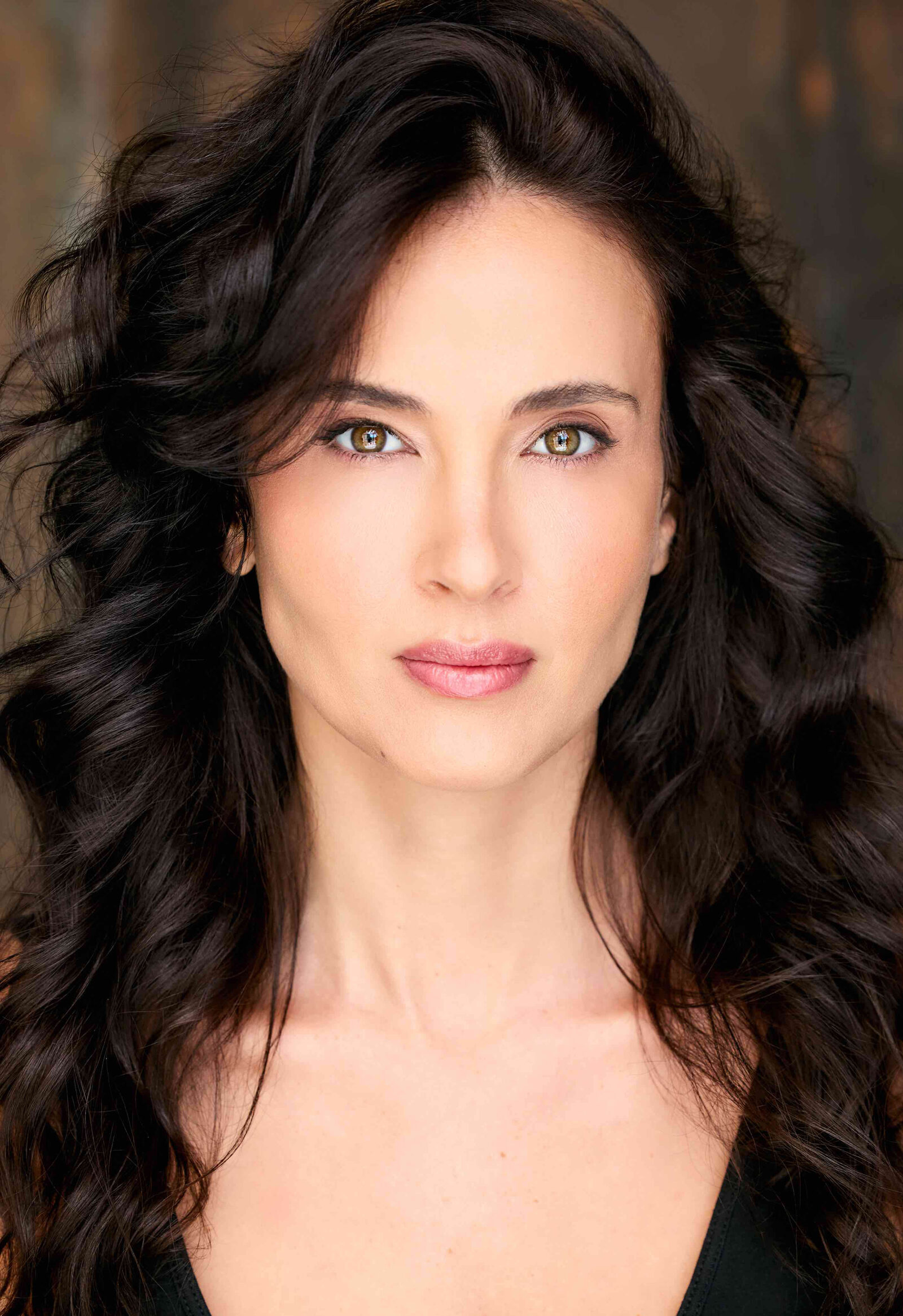 Joana Metrass