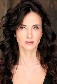 Joana Metrass