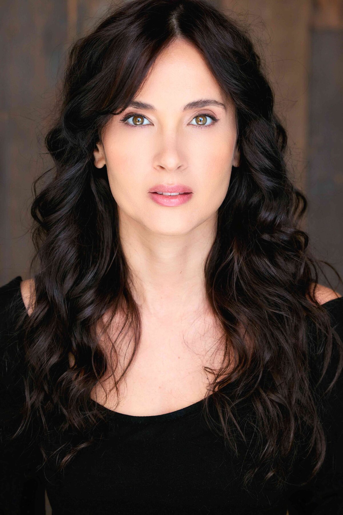 Joana Metrass 2