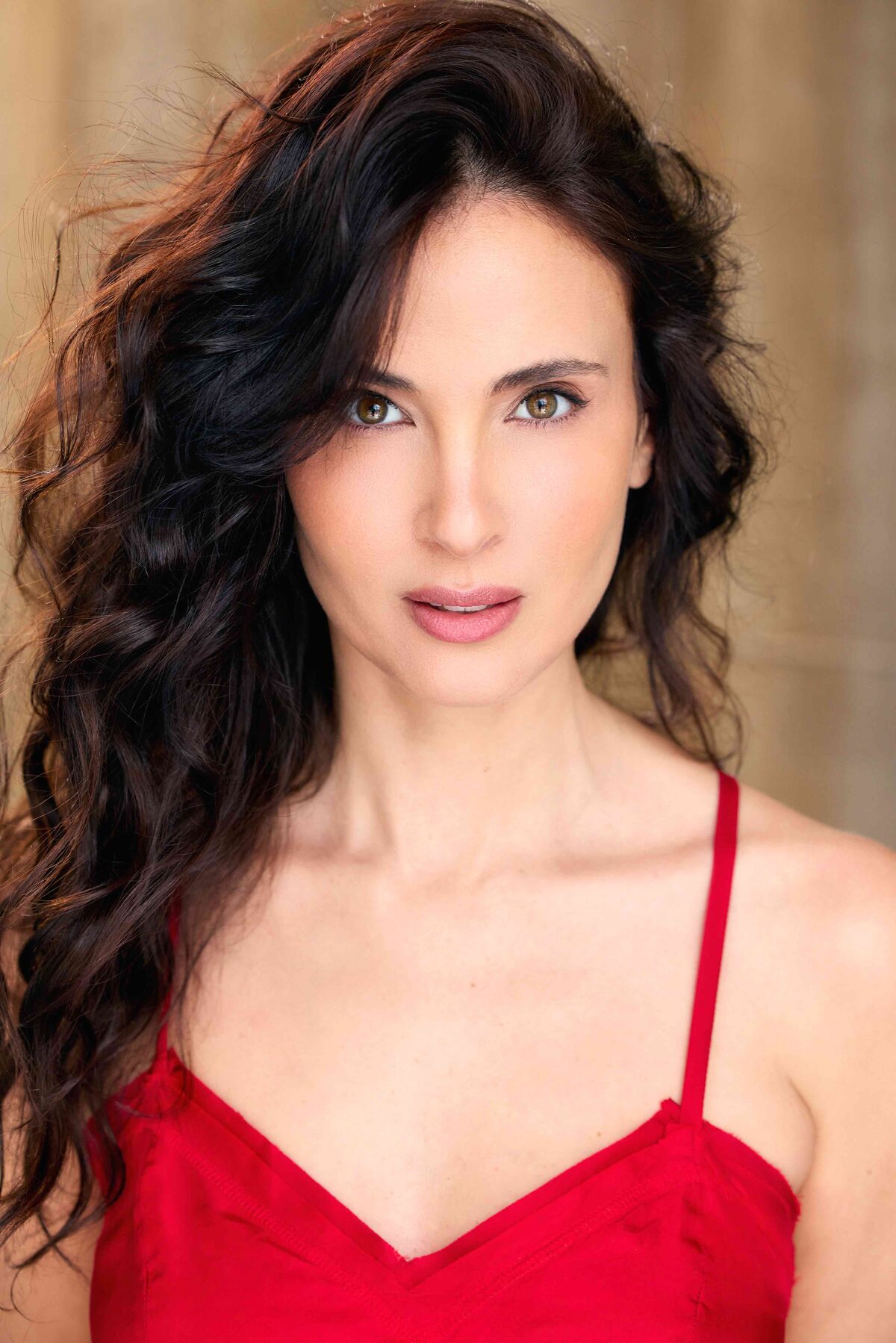 Joana Metrass 4