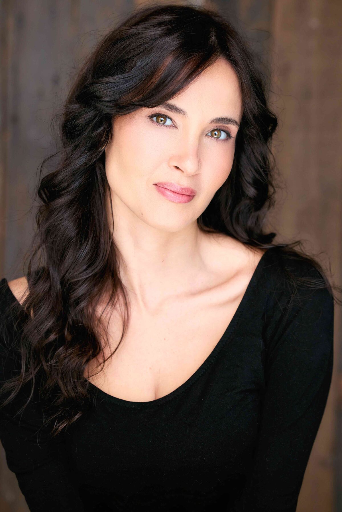 Joana Metrass 5