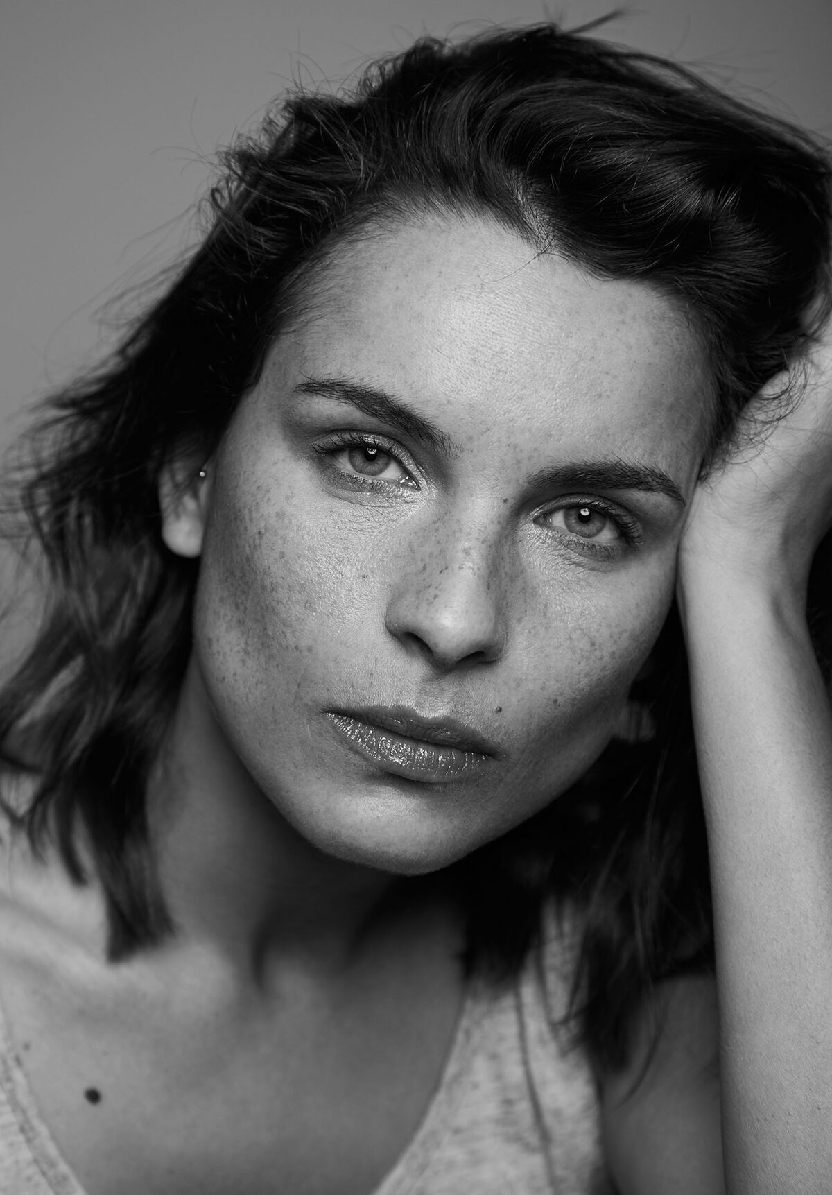 Rita Martins