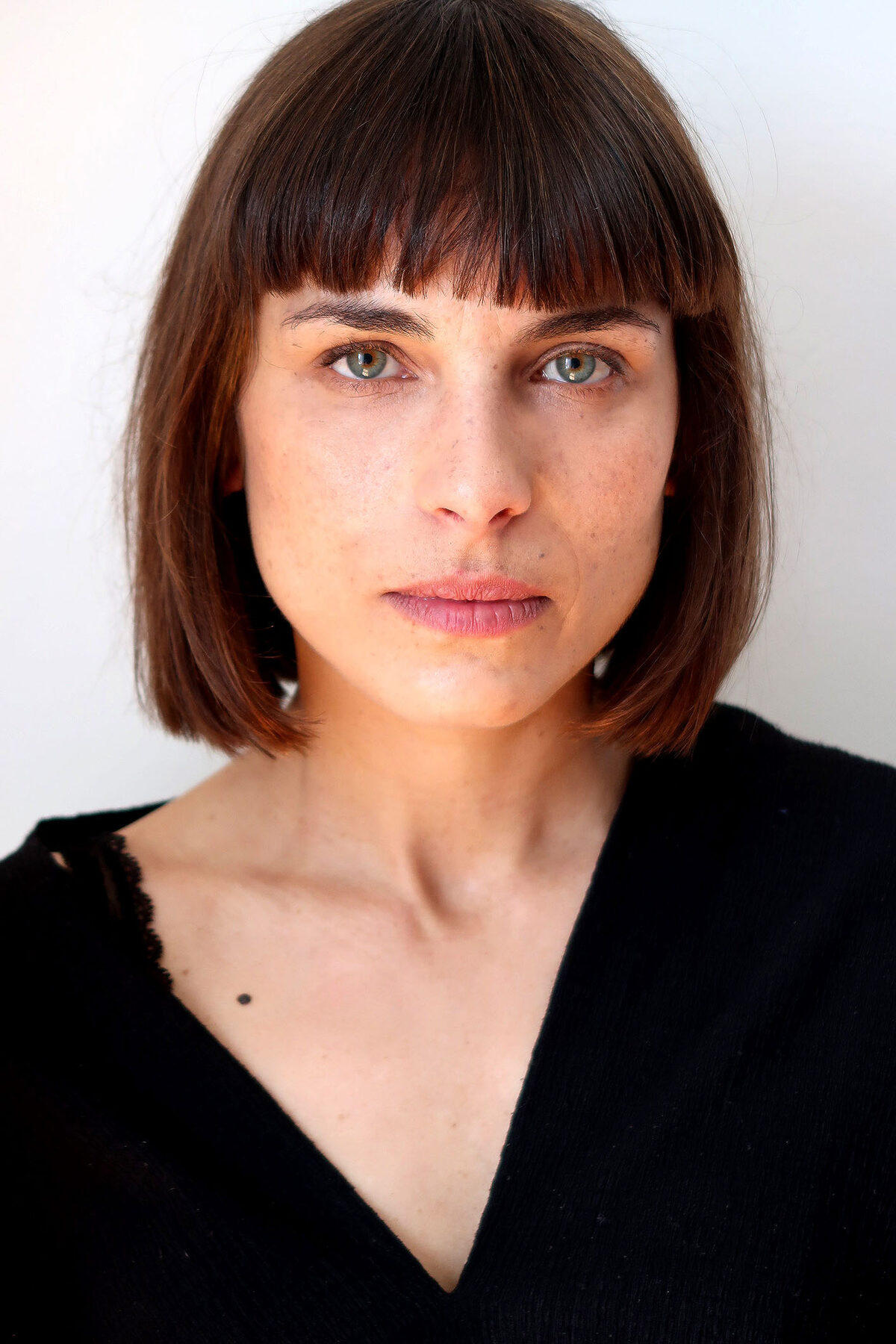 Rita Martins