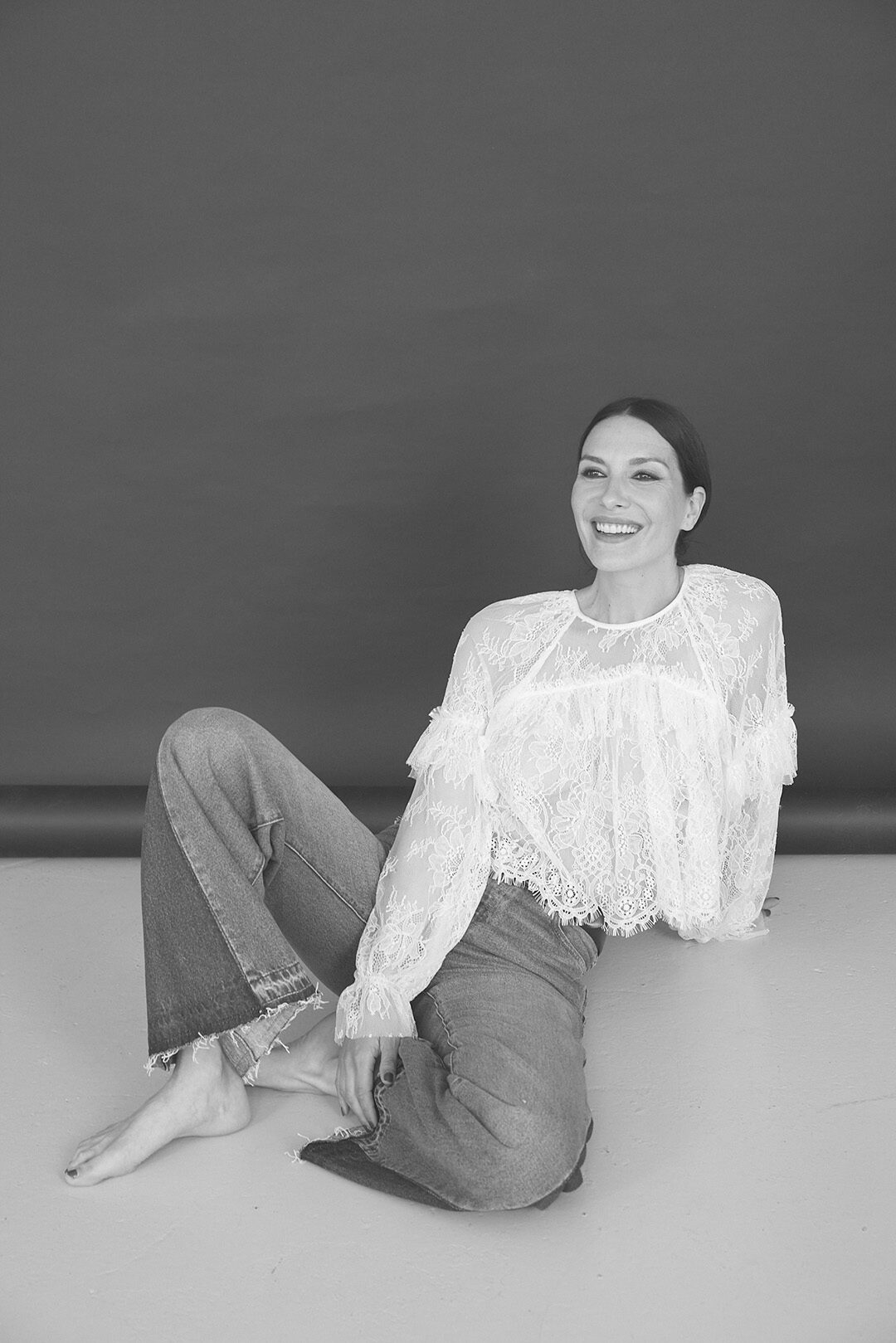 Soraia Chaves 6