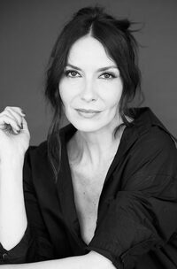 Soraia Chaves