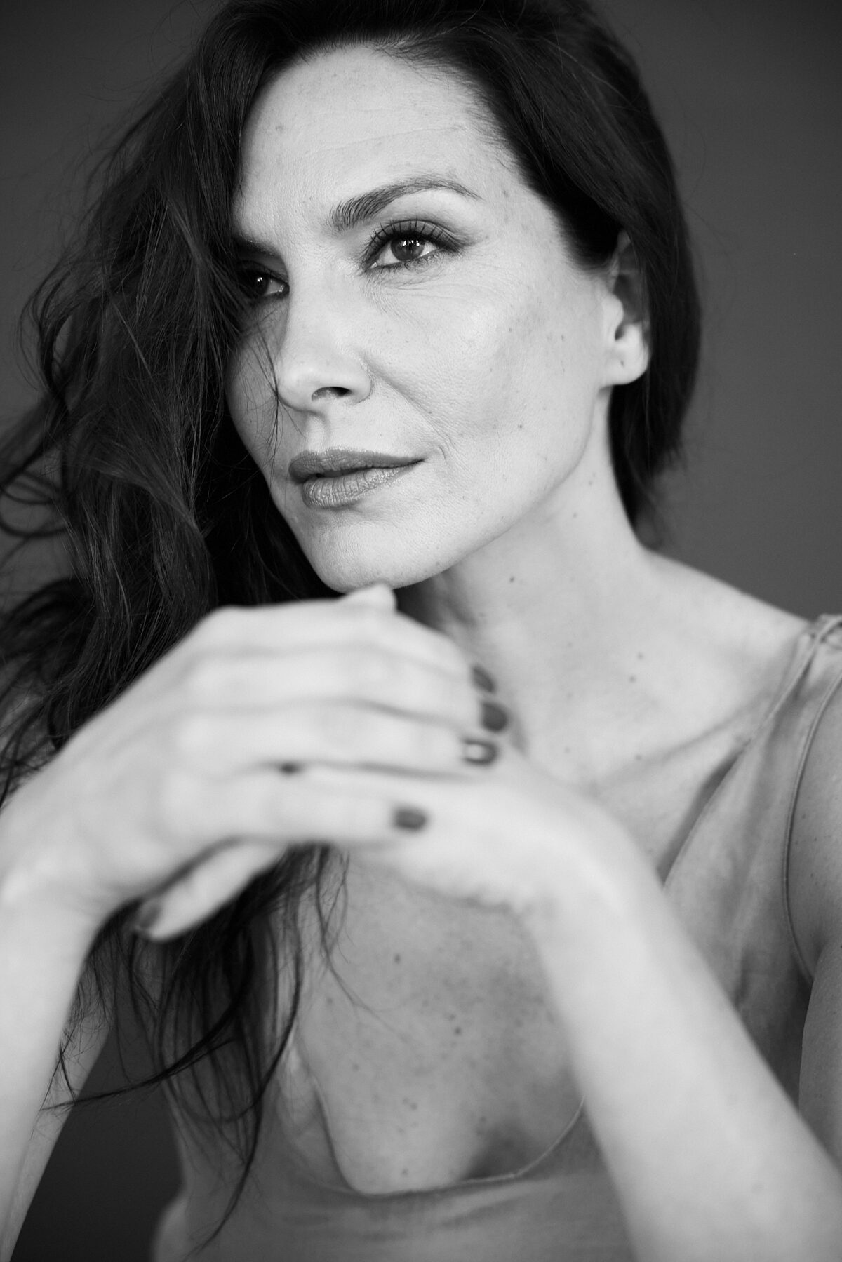 Soraia Chaves 5