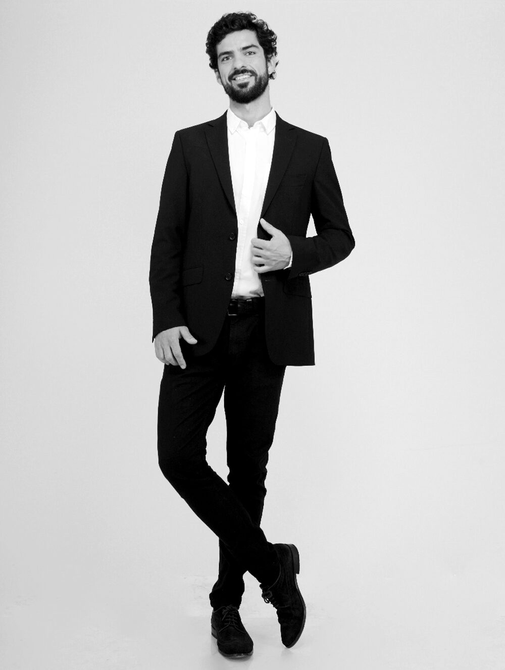 Martim Torres