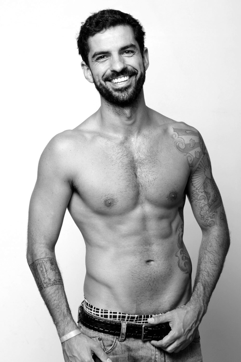 Martim Torres