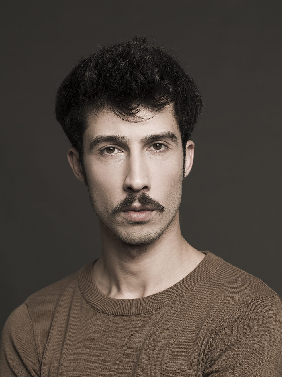 Miguel Cunha