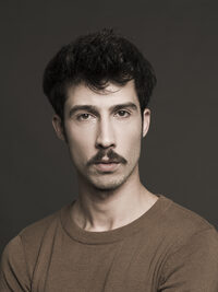 Miguel Cunha