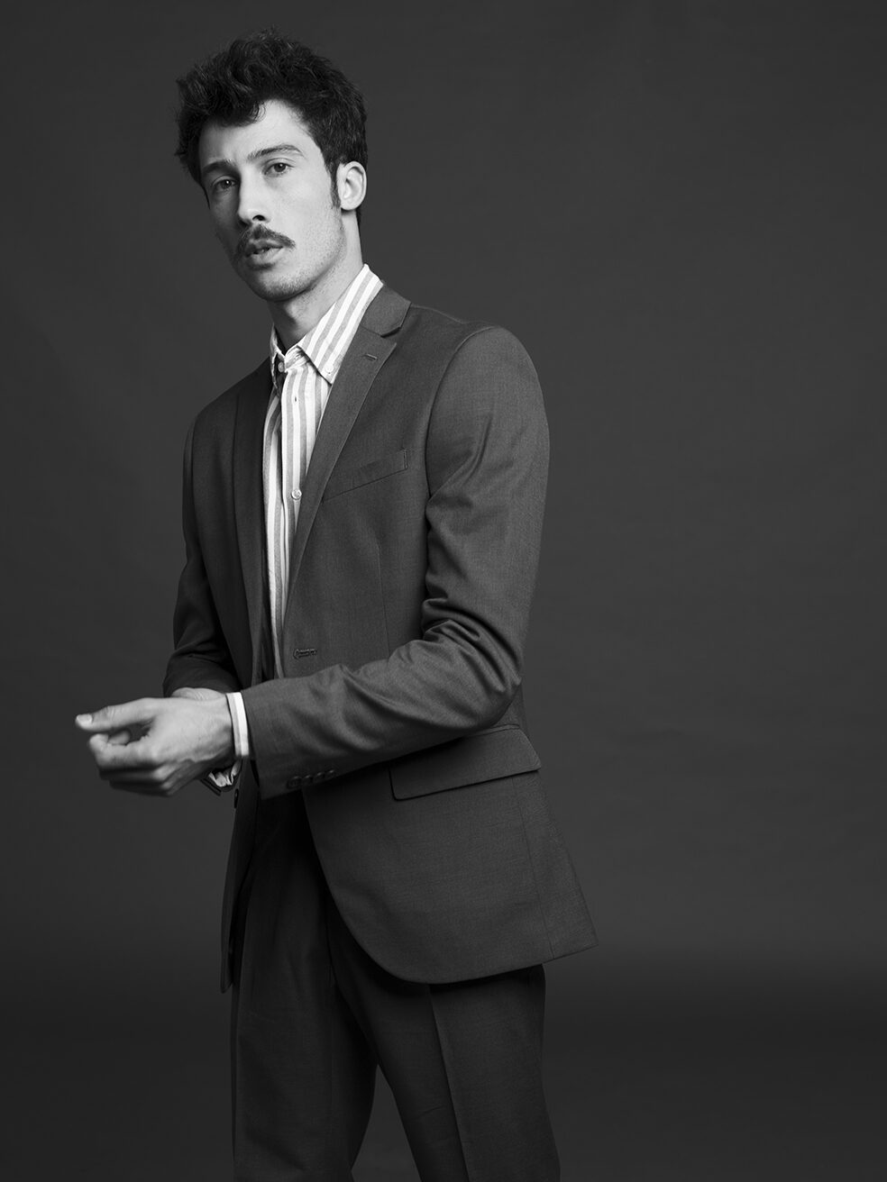 Miguel Cunha