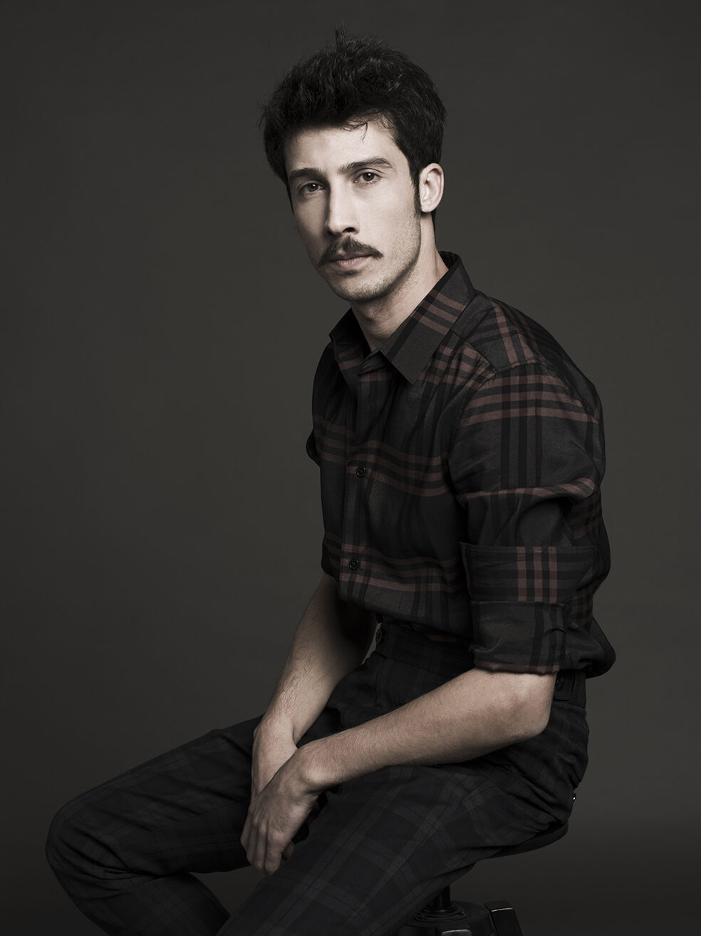 Miguel Cunha