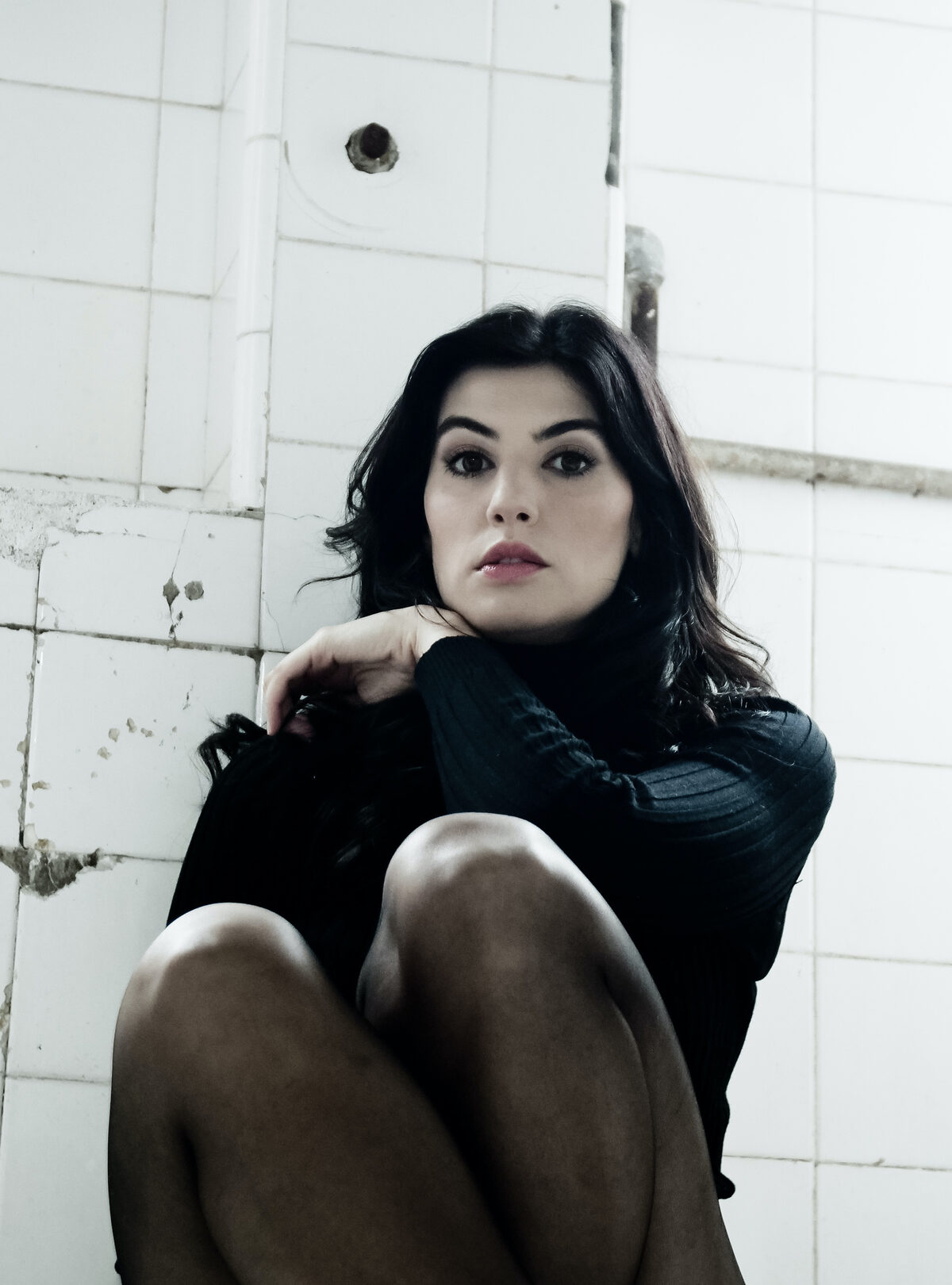 Diana de Sousa 13