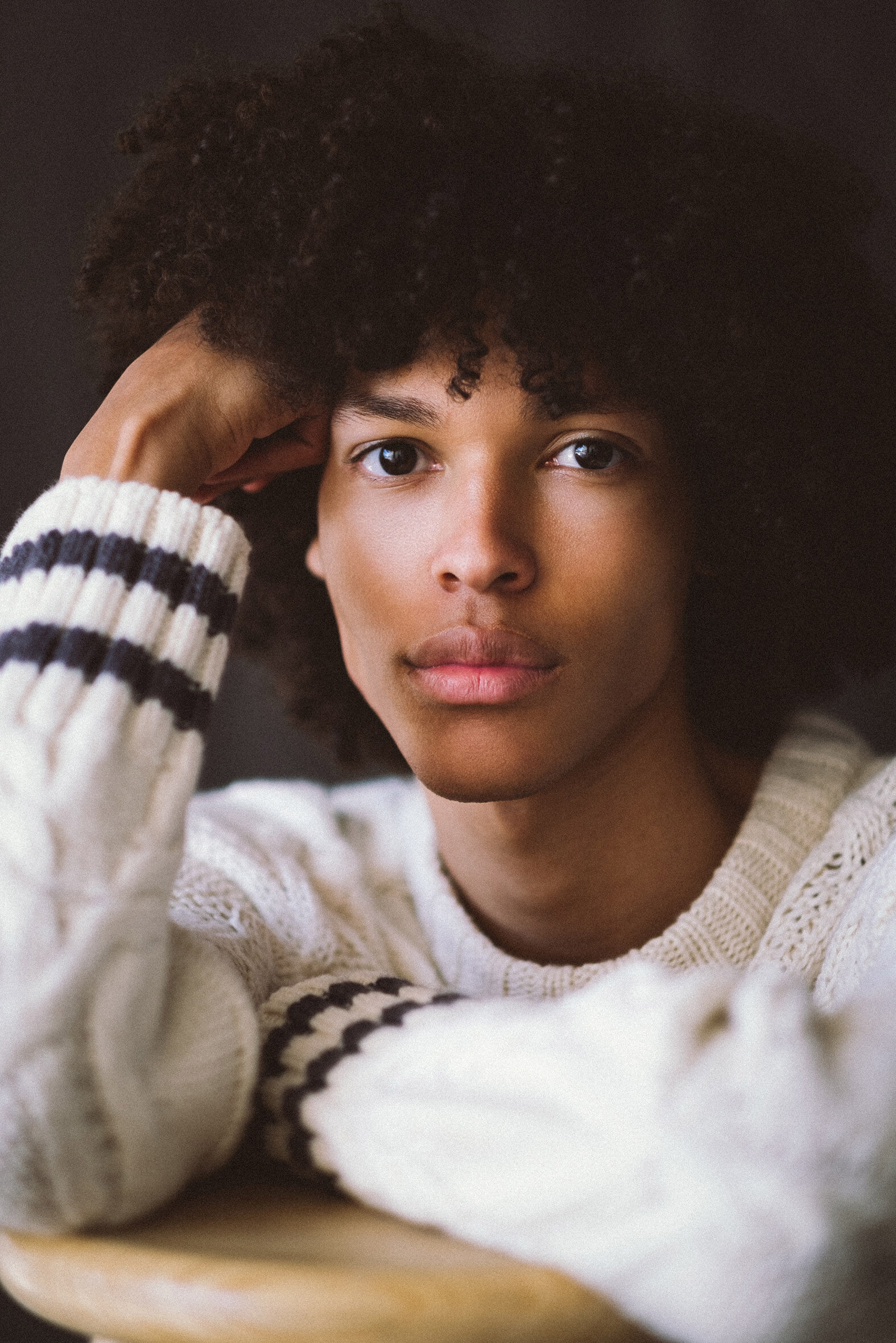 Valdemar Brito