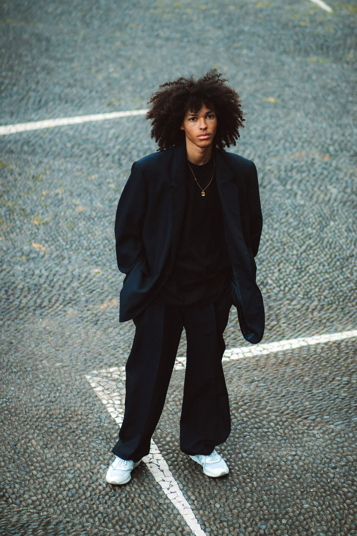Valdemar Brito 9
