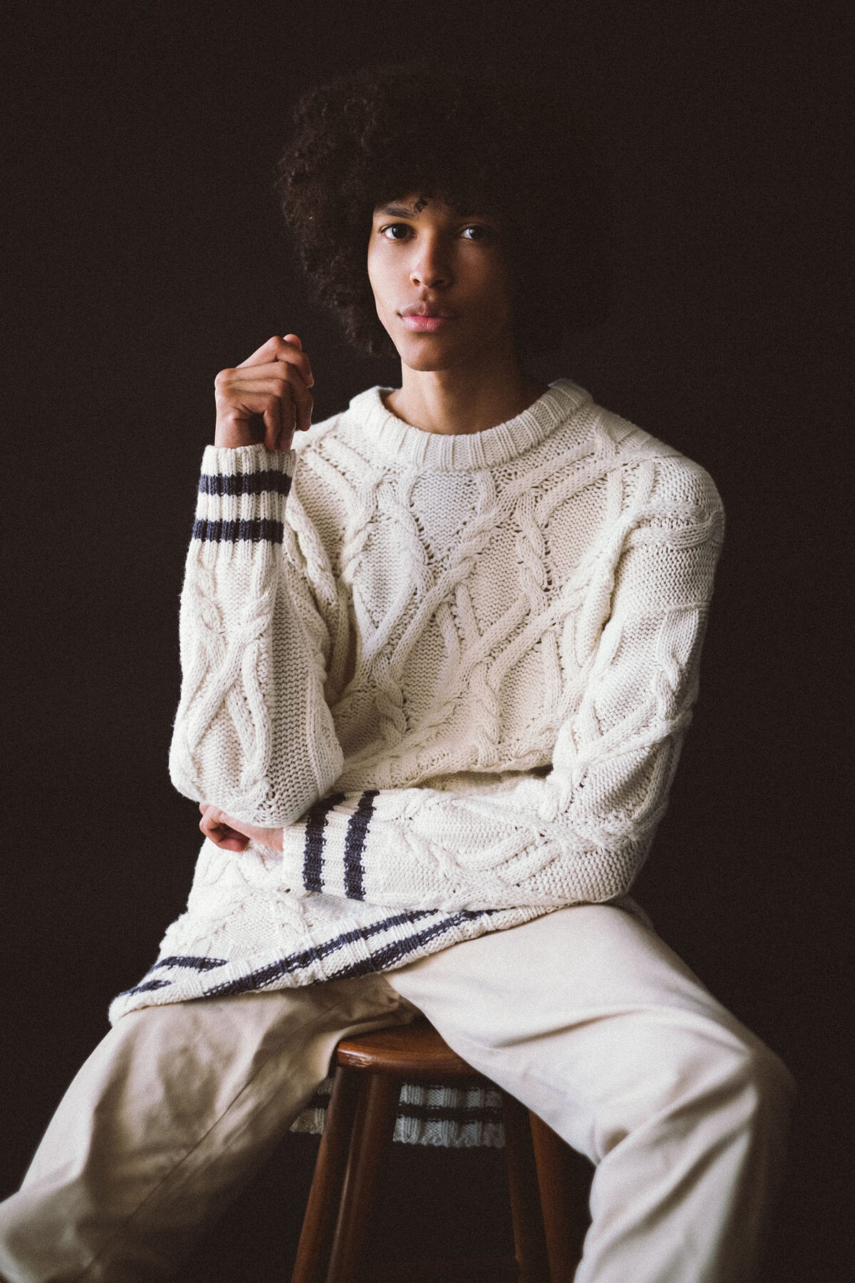 Valdemar Brito 5