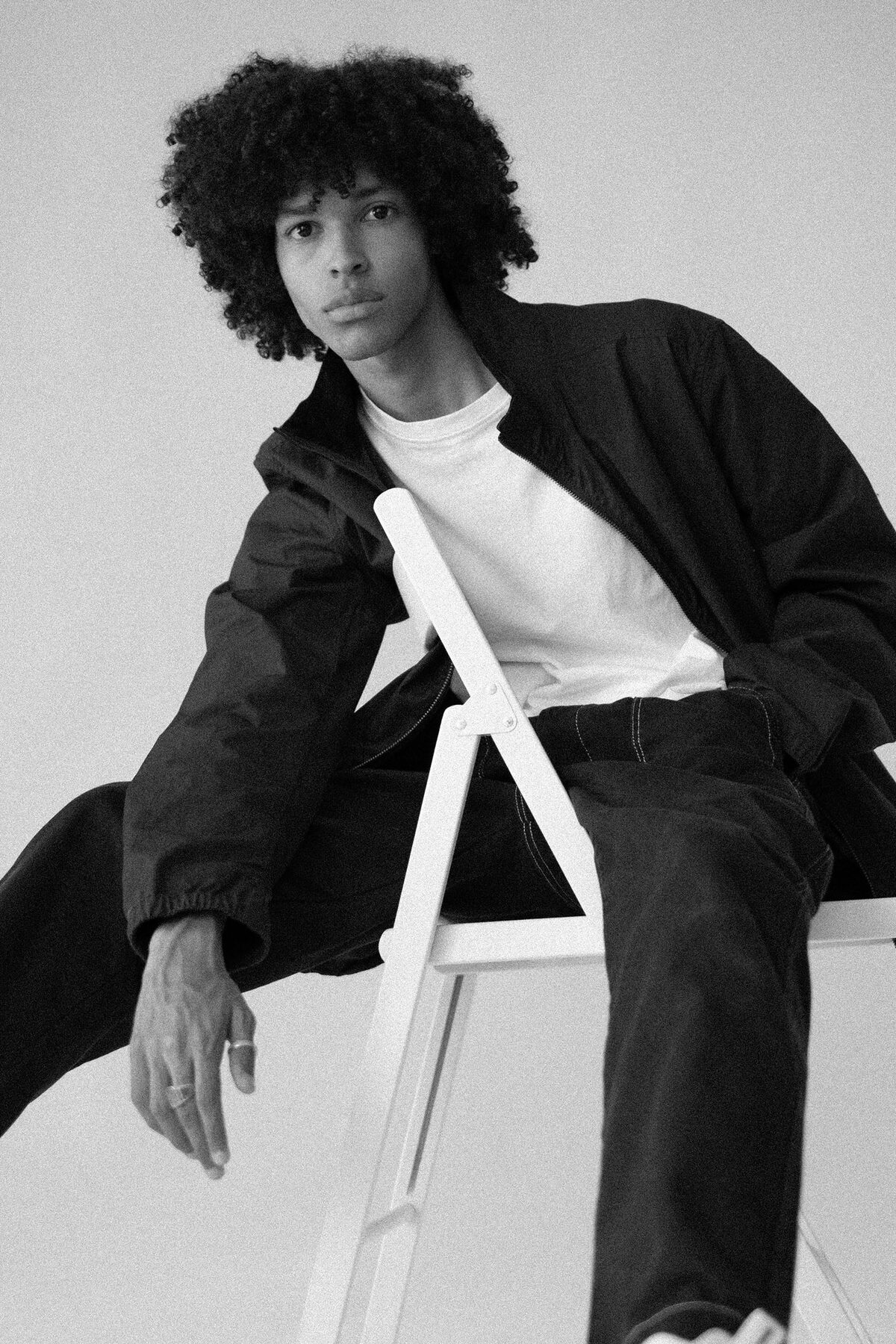 Valdemar Brito 7