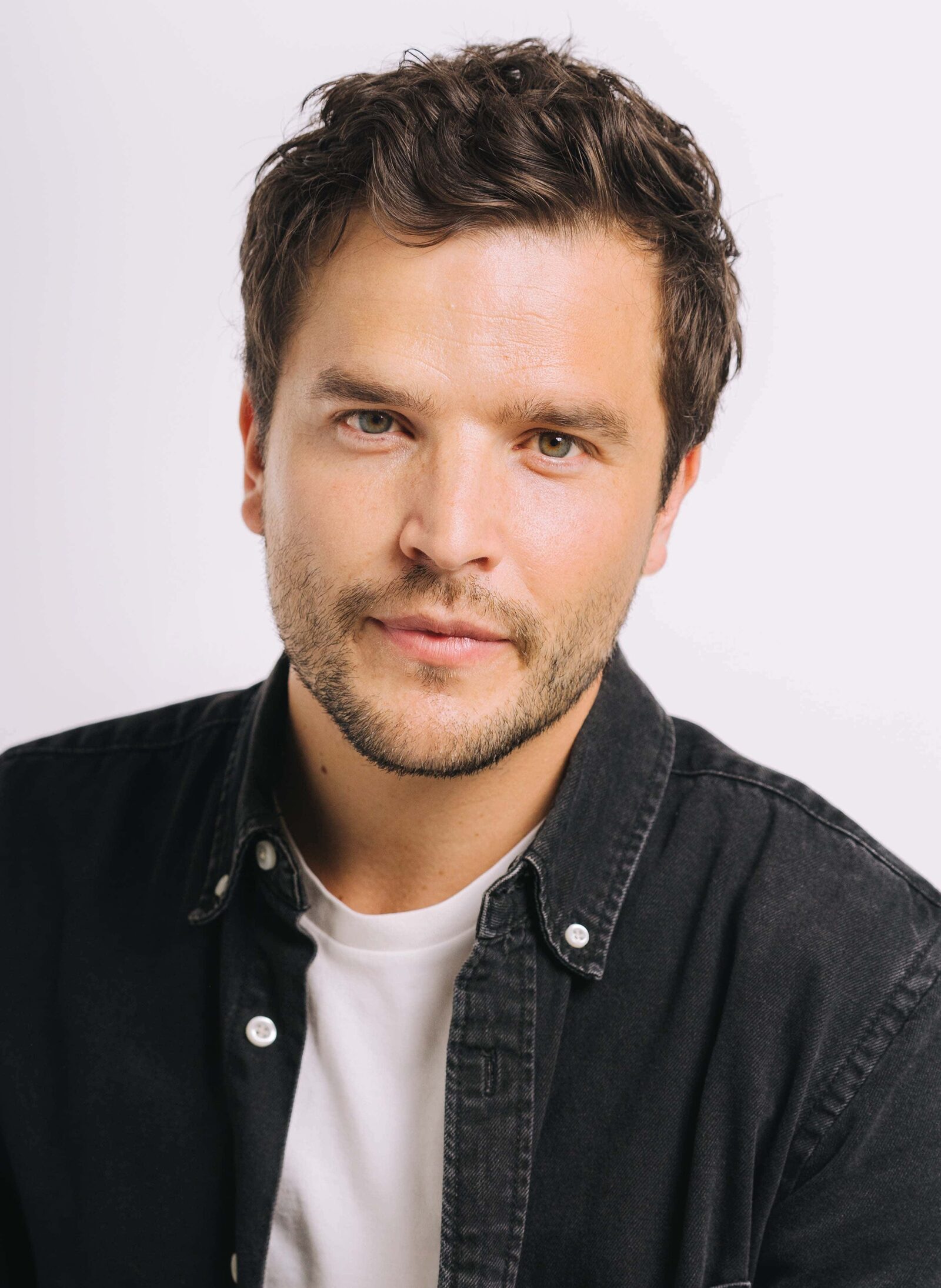 João Jesus