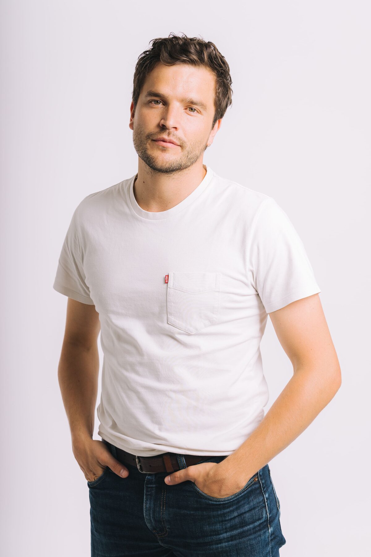 João Jesus 12