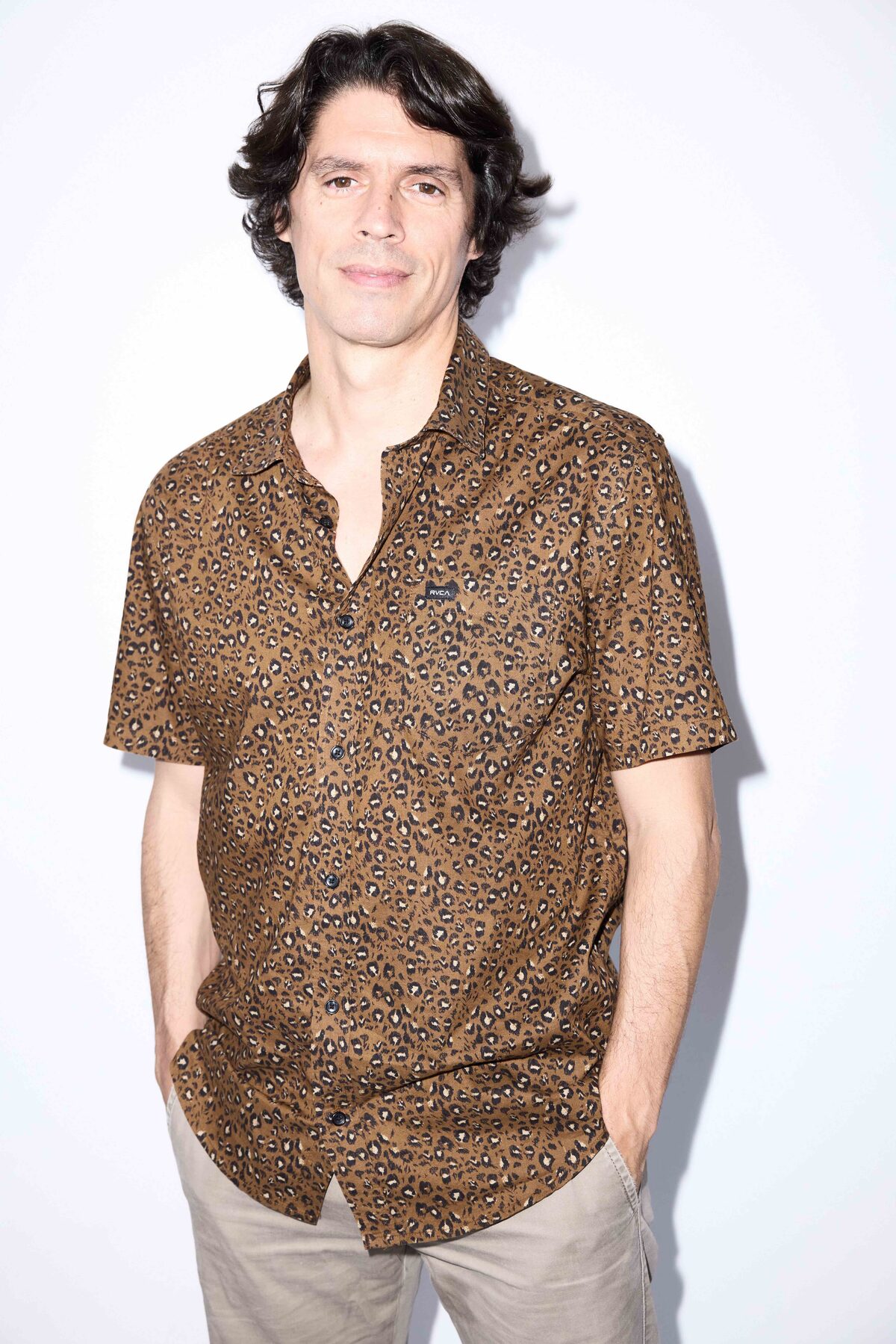 Gonçalo Waddington 8