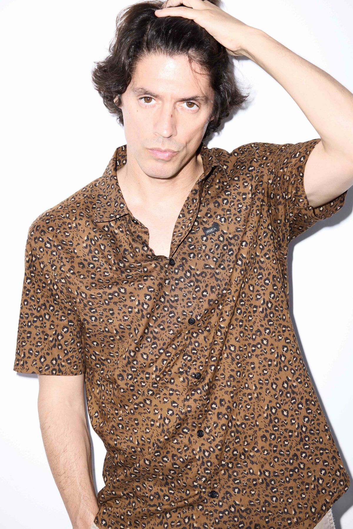 Gonçalo Waddington 6