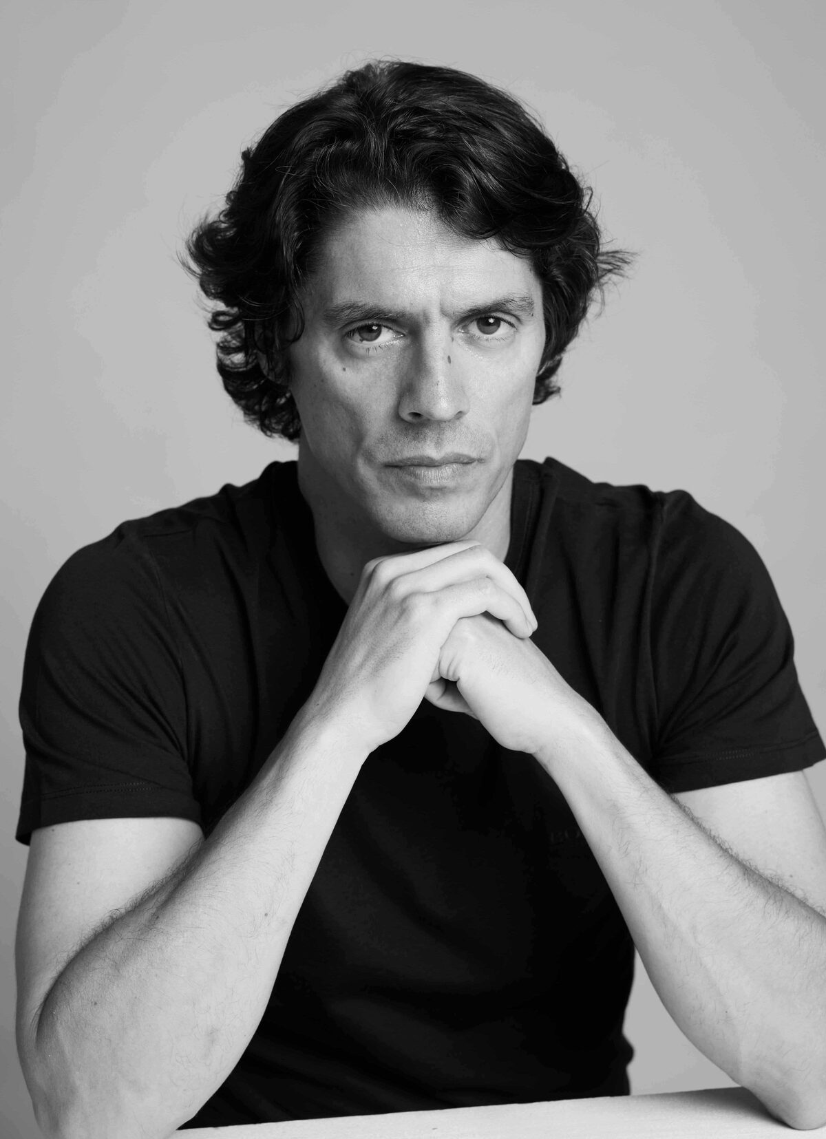 Gonçalo Waddington 7