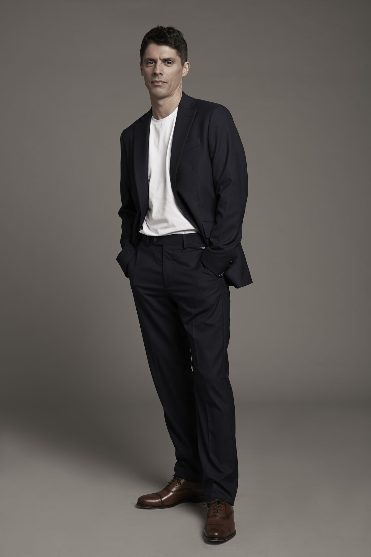 Gonçalo Waddington 8