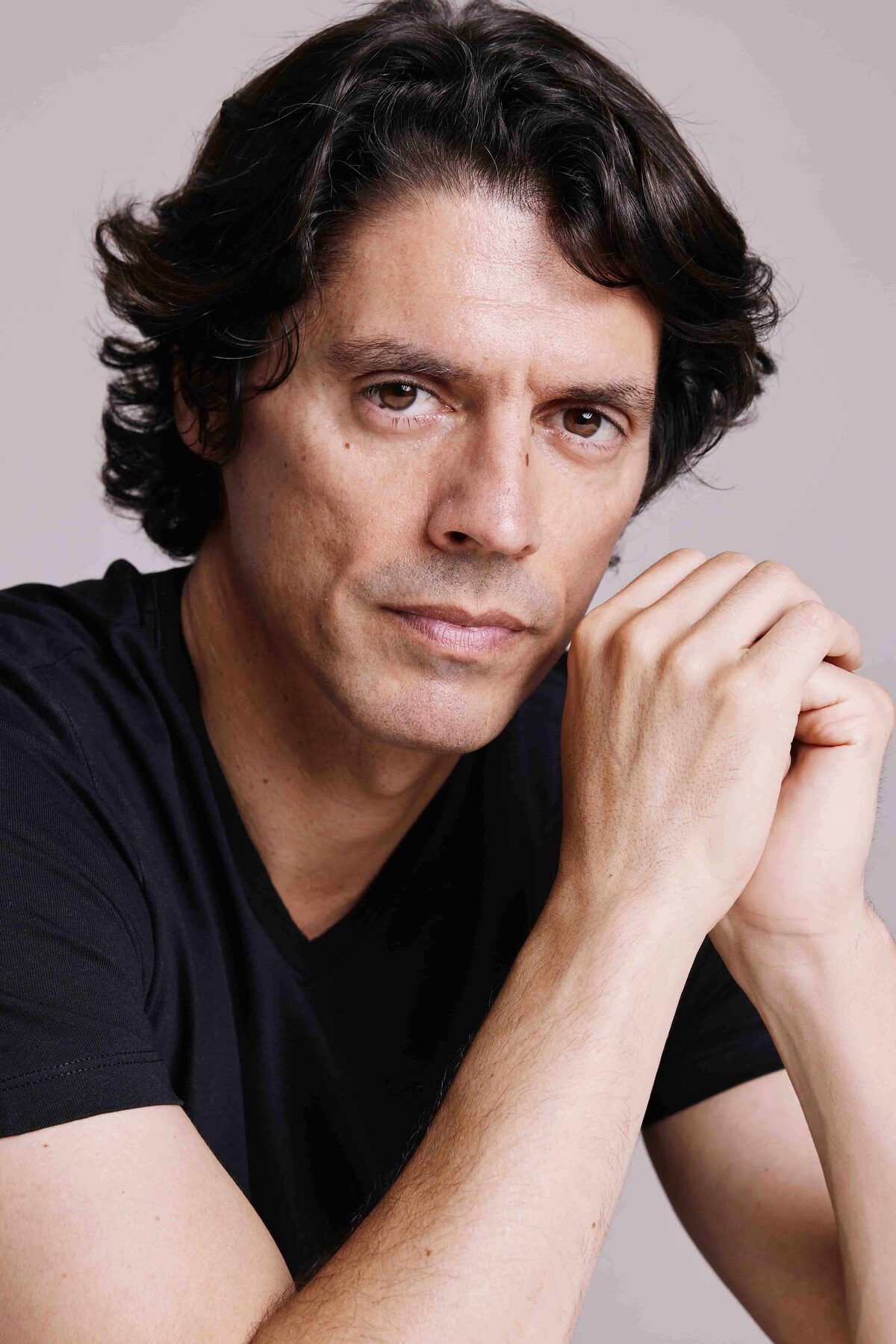 Gonçalo Waddington 9