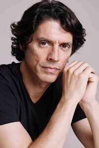 Gonçalo Waddington