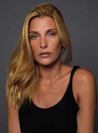 Inês Castel-Branco