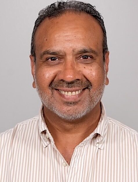 Abdul Seco 2