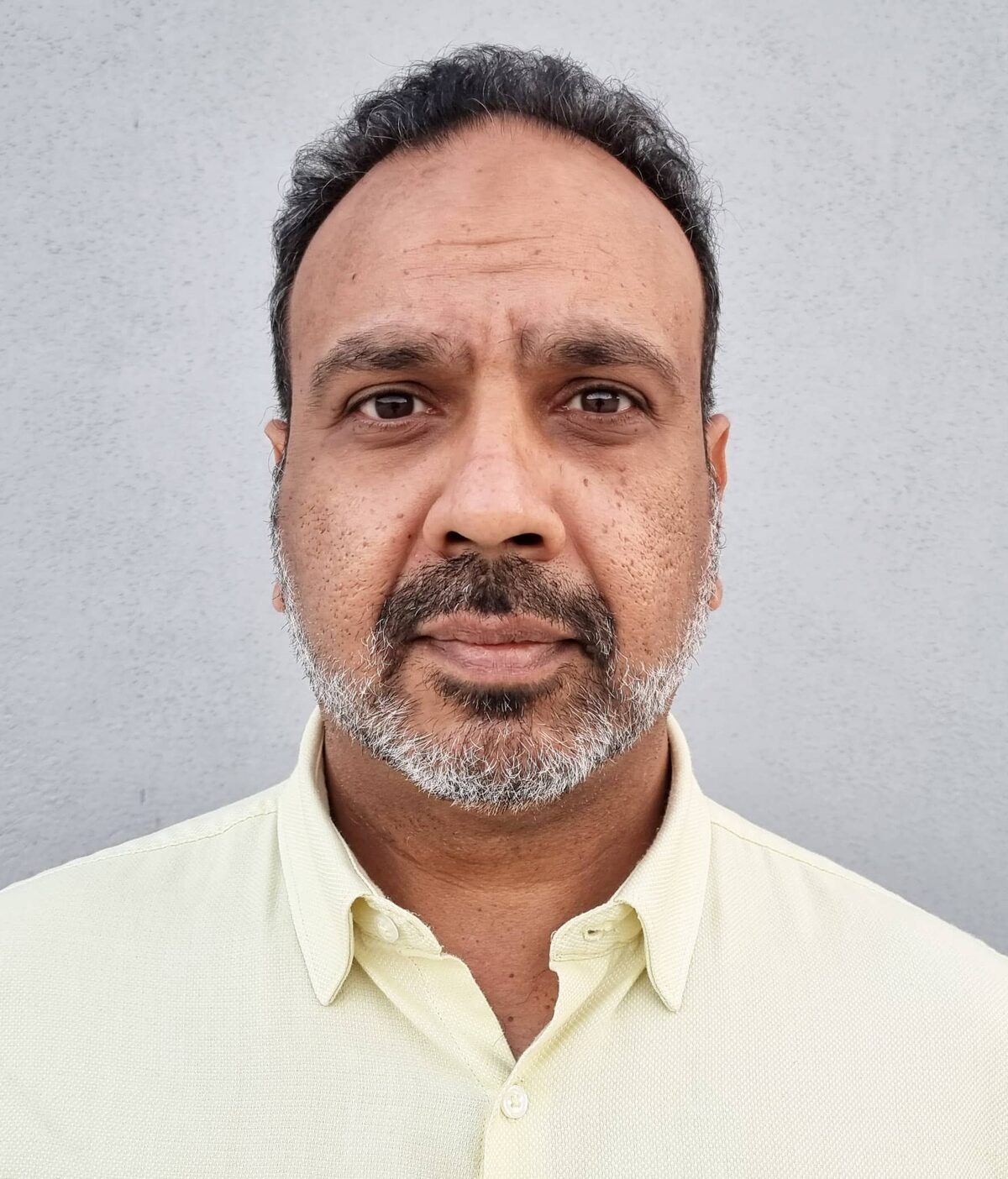 Abdul Seco 4
