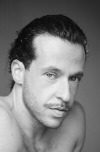 Bernardo de Lacerda
