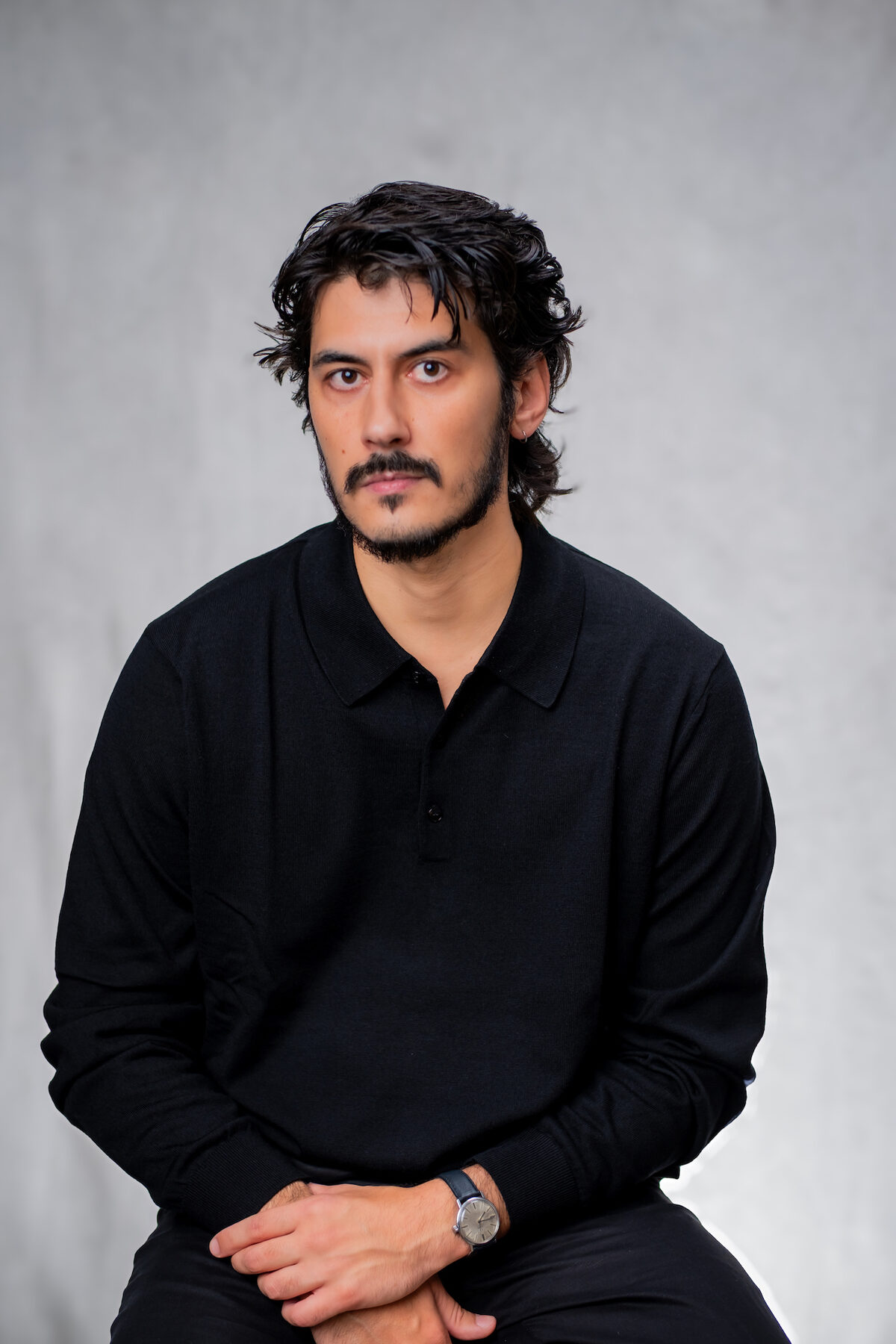 João Estima 5
