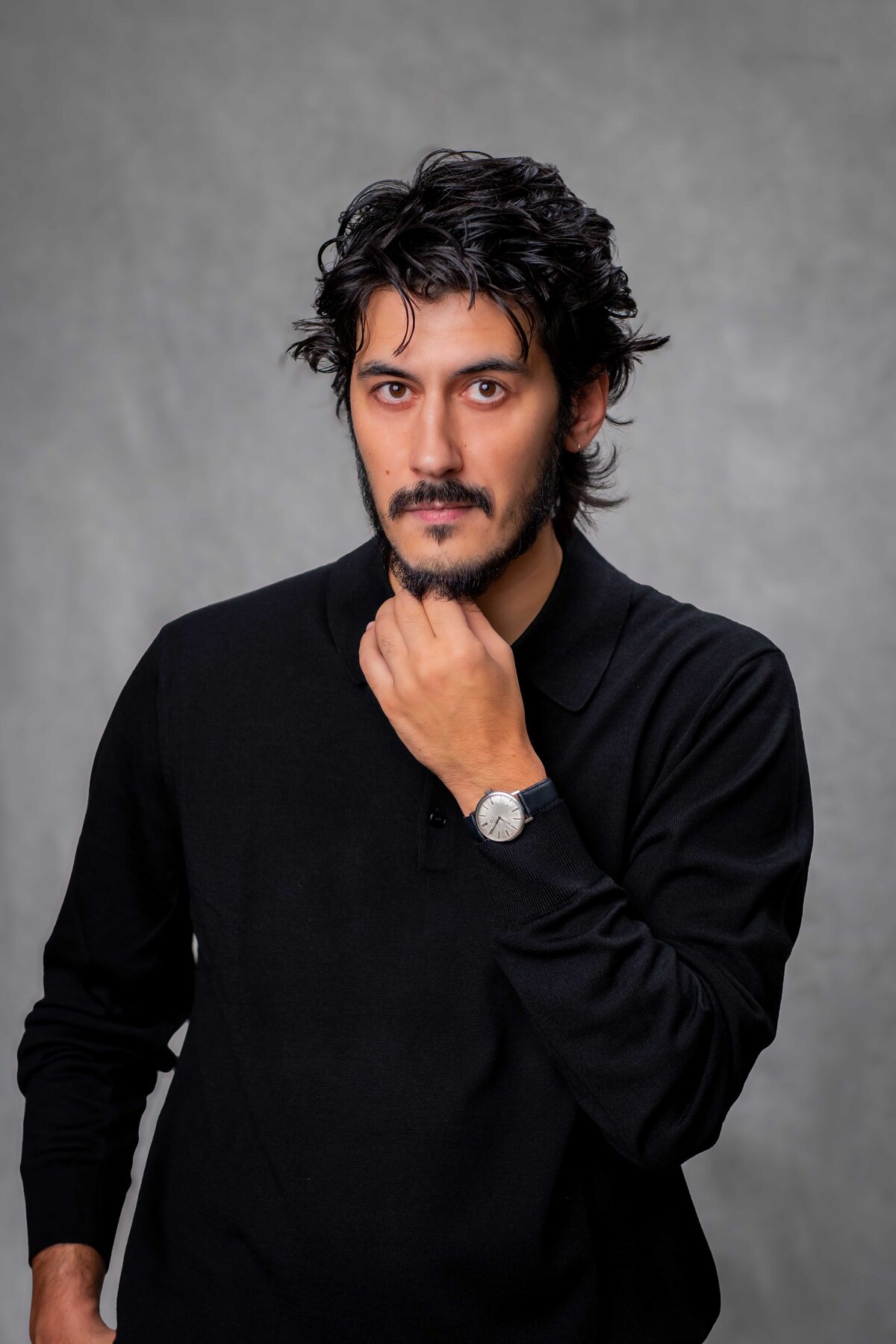 João Estima 3