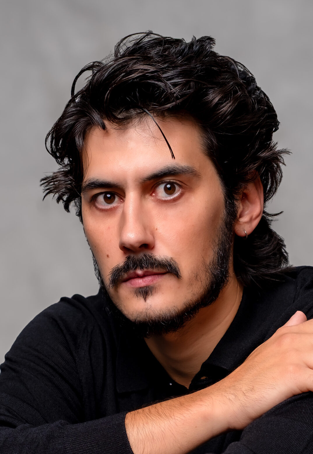 João Estima
