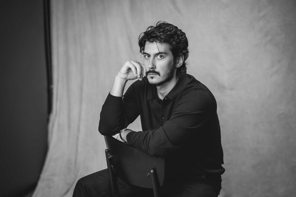 João Estima 5