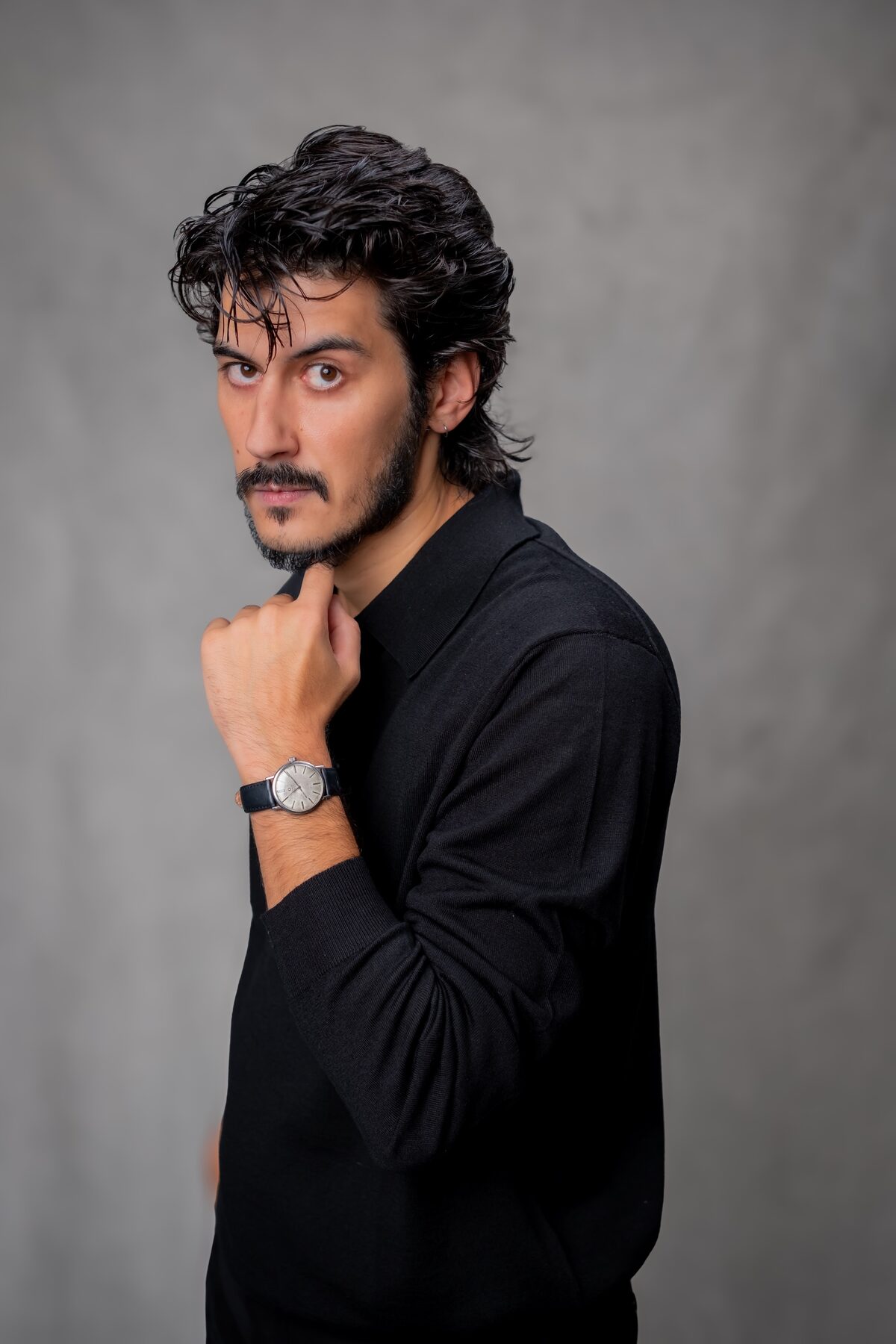 João Estima 5