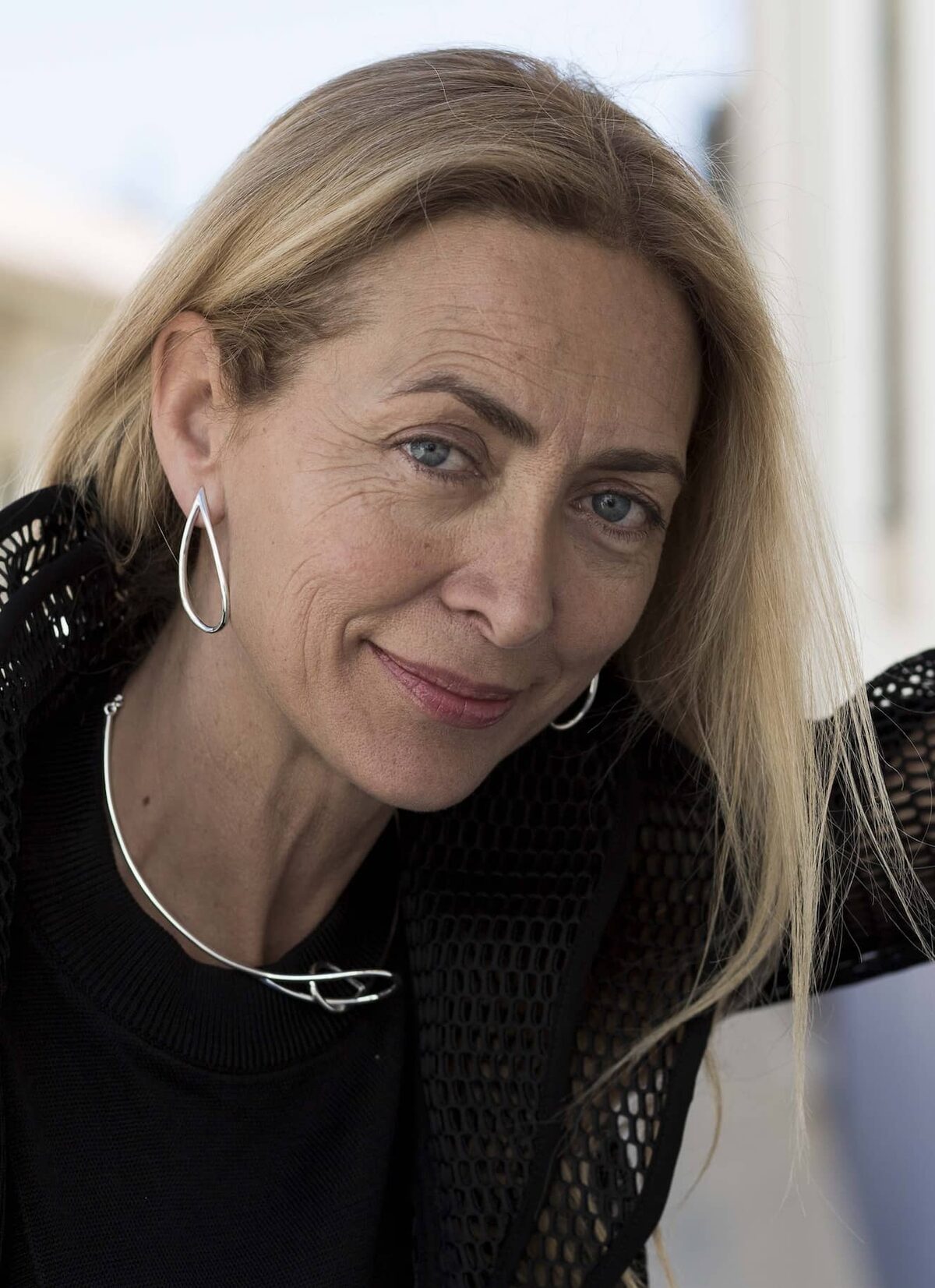 Isilda Peixe 16