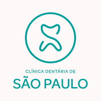 Clinica Dentária São Paulo 0