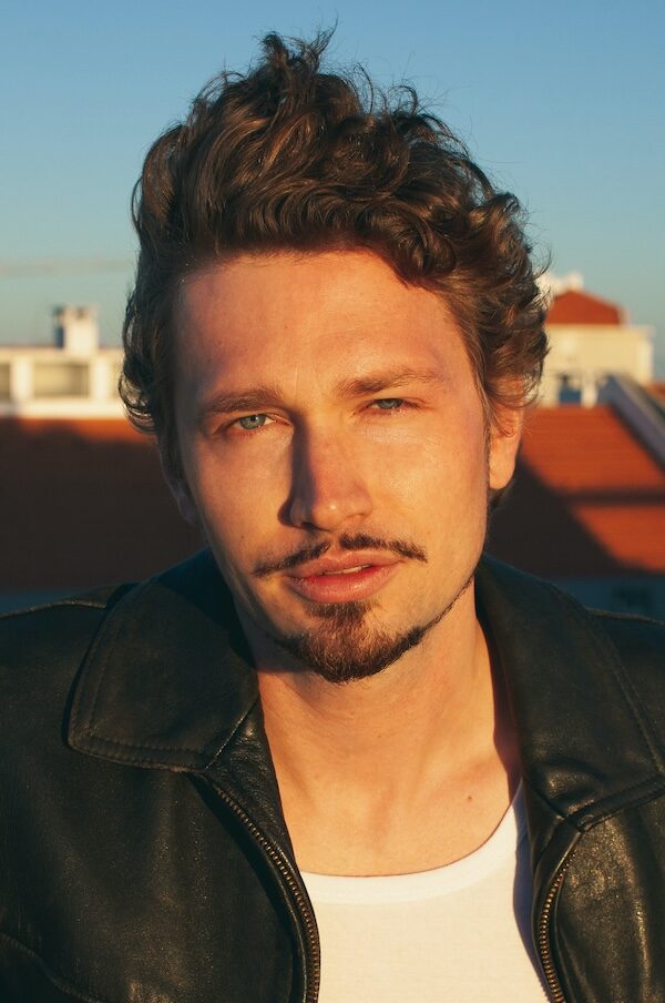Dmitriy Vieira 6