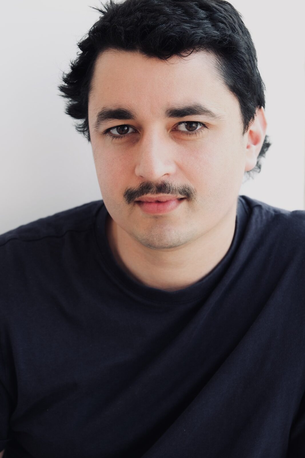 Tiago Lima 3